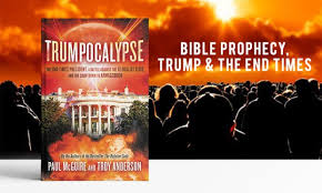 Donald_Trump_-_Bible_prophecy.jpg