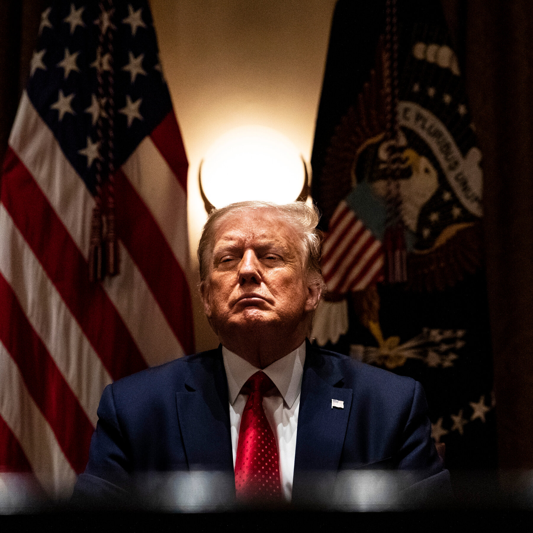 Donald_Trump_-_horned_devil.jpg