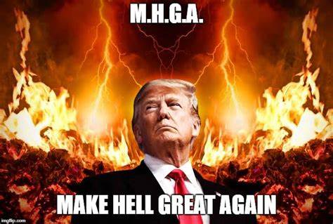 Donald_Trump__make_hell_great_again.jpg