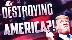 Donald_Trump_destroying_America.jpg