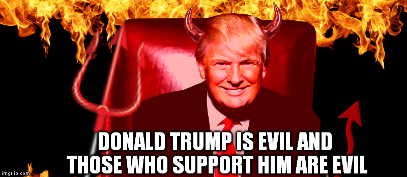 Donald_Trump_is_evil_and_goals_support_him_are_evil.jpg