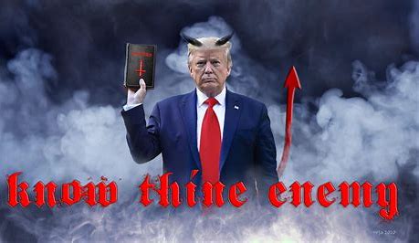 Donald_Trump_know_thine_enemy.jpg
