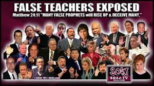 False-Prophet_teachers_exsposed.jpg