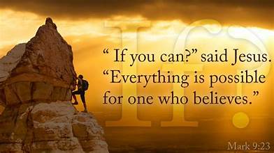 Jesus__if_you_can_set_Jesus_everything_is_possible_for_the_one_who_believes.jpg