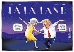 Lala_land_Trump.jpg