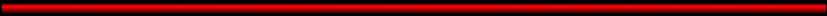 Red_line.jpg