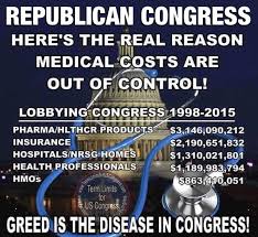 Republican_Congress__here_is_the_real_reason_medical_costs_are_out_of_control.jpg
