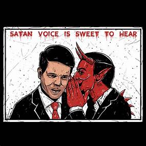 Satan_boys_is_sweet_to_hear.jpg