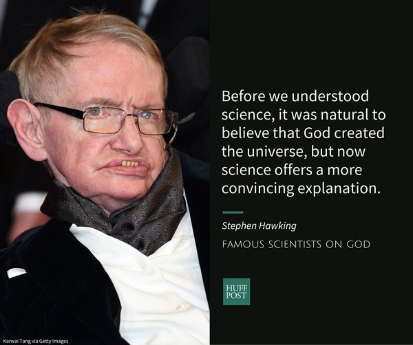 Stephen_Hawking__before_we_understand_science.jpg