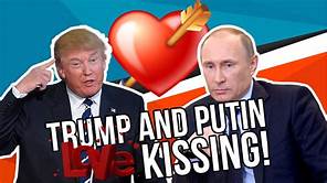 Trump_and_Putin_number_one.jpg