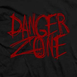 danger_zone.jpg