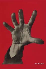 fingers_five_red_background.jpg
